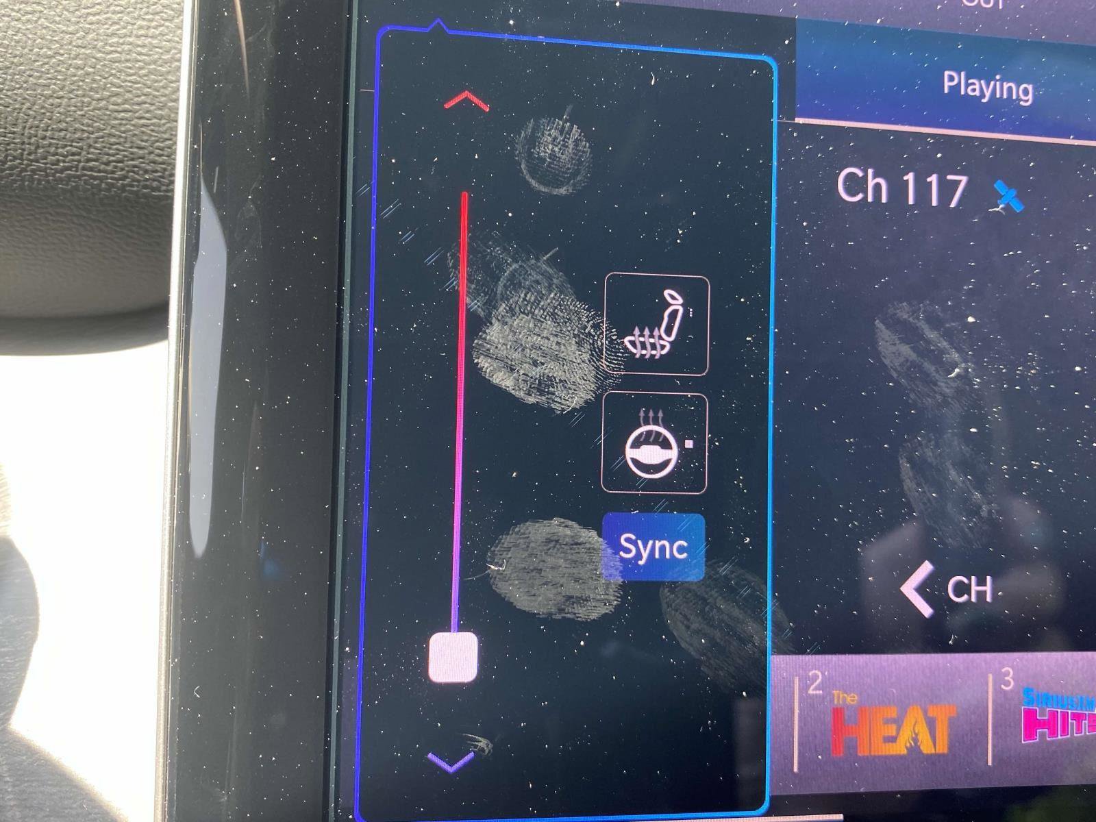 New 2025 Jeep Grand Cherokee Limited w/ Black Appearance Package image 6