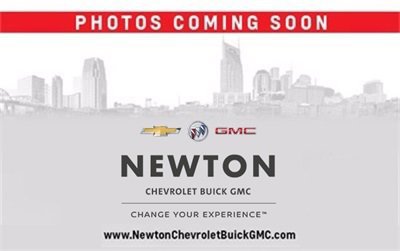 New 2026 GMC Sierra 1500 Elevation image 37