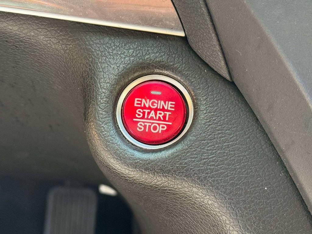 Used 2019 Acura MDX SH-AWD w/ Technology Package image 24