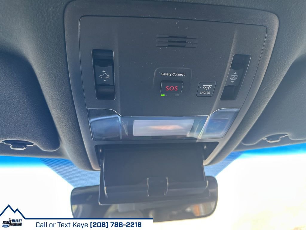 Used 2019 Lexus RX 350 F Sport image 30