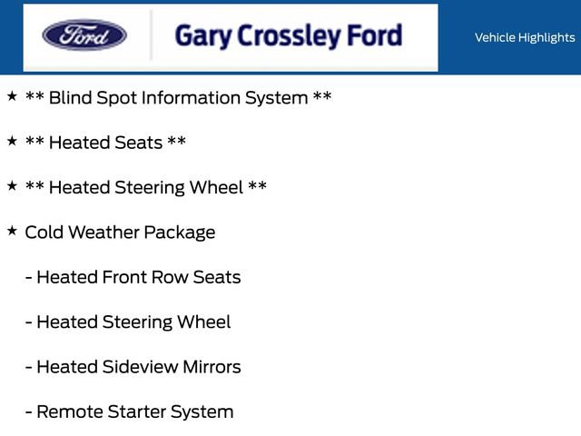 Certified 2024 Ford Escape Active image 12