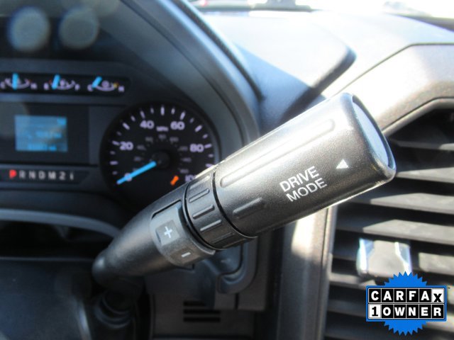 Used 2022 Ford F250 XL w/ Power Equipment Group image 25