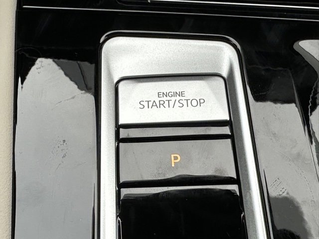 New 2026 Volkswagen Atlas SE image 37