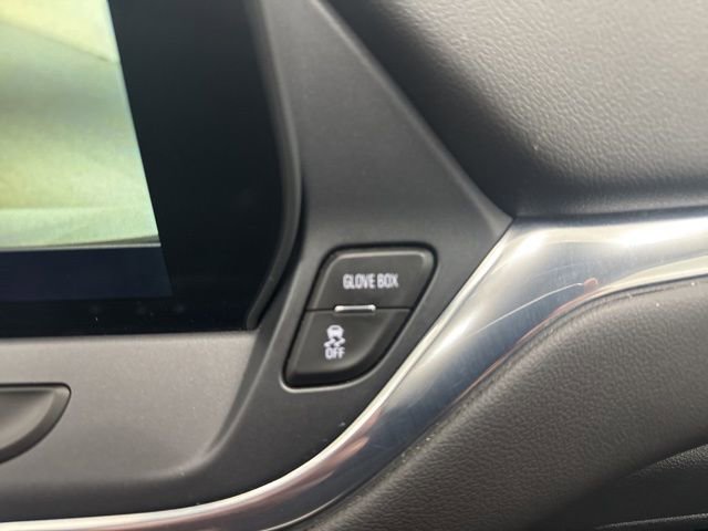 Used 2023 Chevrolet Blazer LT image 17