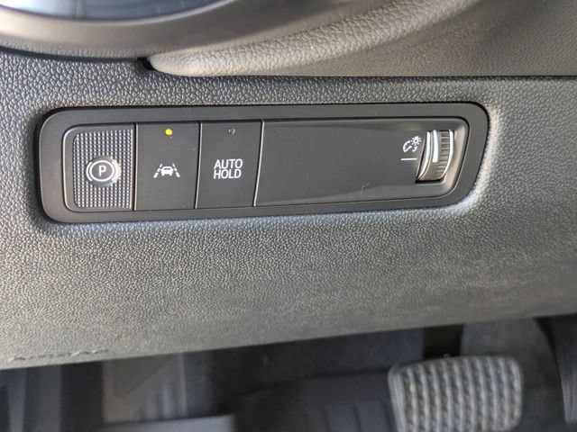 New 2026 Chevrolet Equinox EV LT w/ Comfort Package FWD image 13