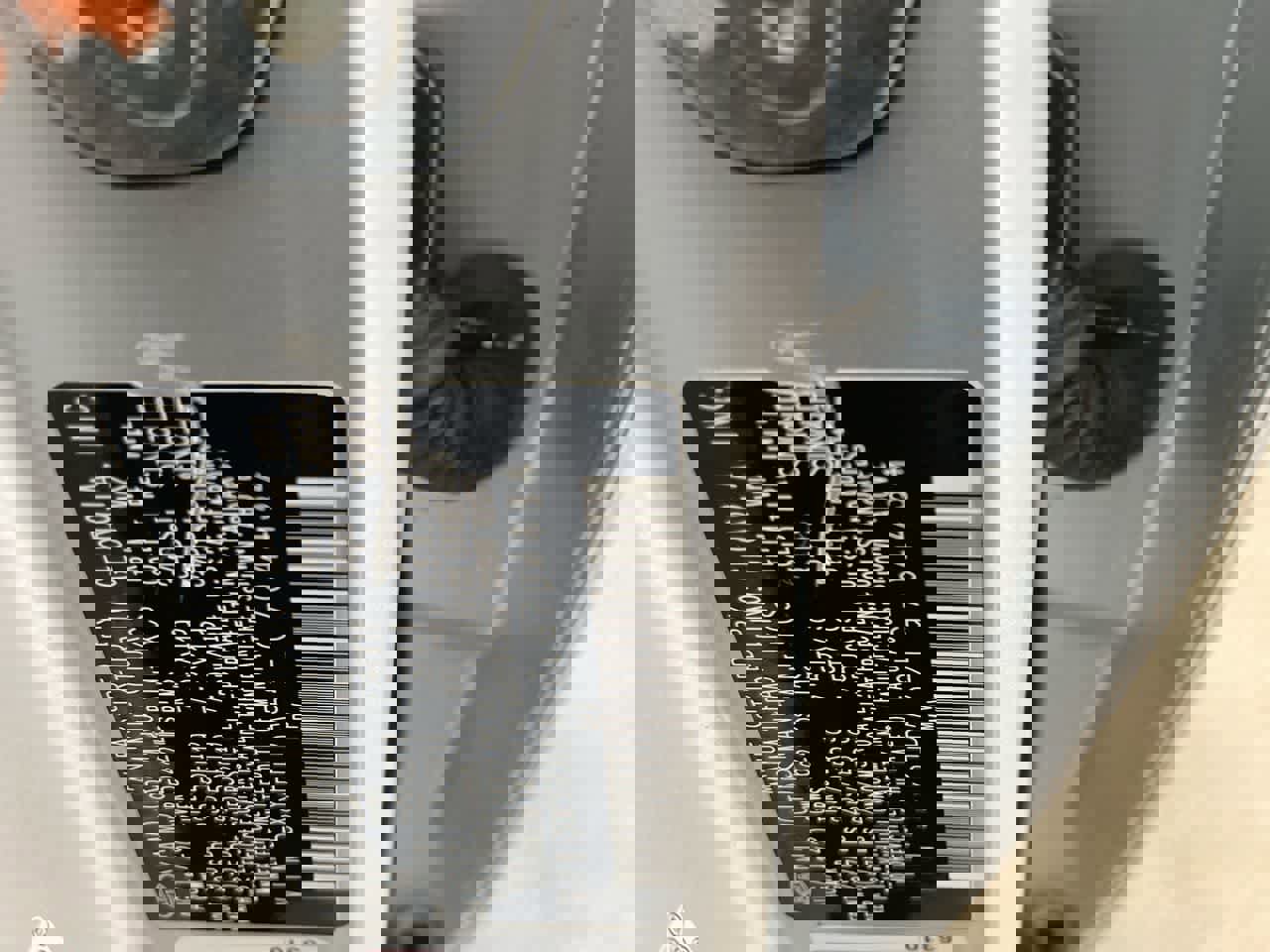 Used 2020 Kia Sorento EX image 28