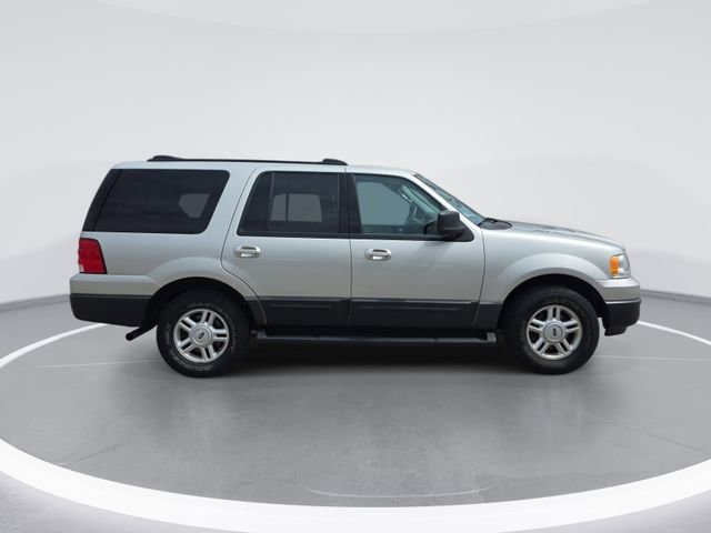 Used 2004 Ford Expedition Eddie Bauer RWD image 2