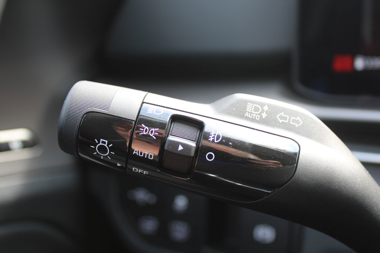 New 2026 Kia Sportage SX Prestige image 31