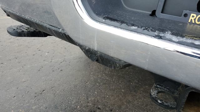 Certified 2021 RAM 2500 Laramie image 33