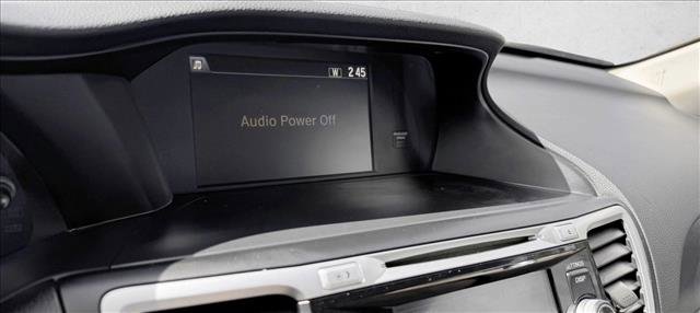 Used 2013 Honda Accord EX-L image 14