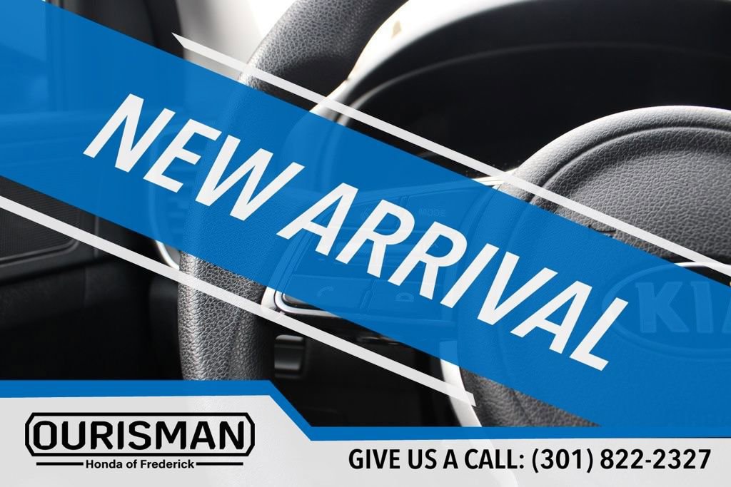 Used 2023 Kia Telluride S w/ S Sunroof Package image 22