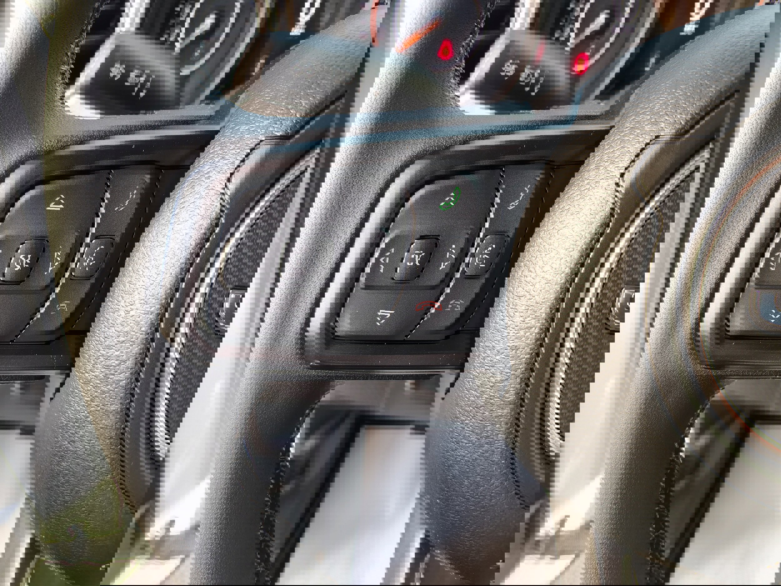 New 2026 Jeep Wrangler Unlimited Sport image 23