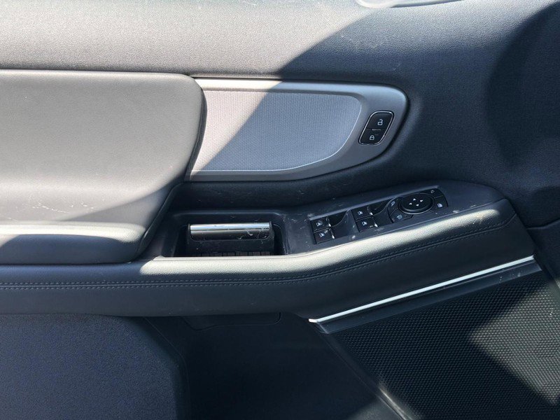 New 2026 Ford Expedition Max Active image 26