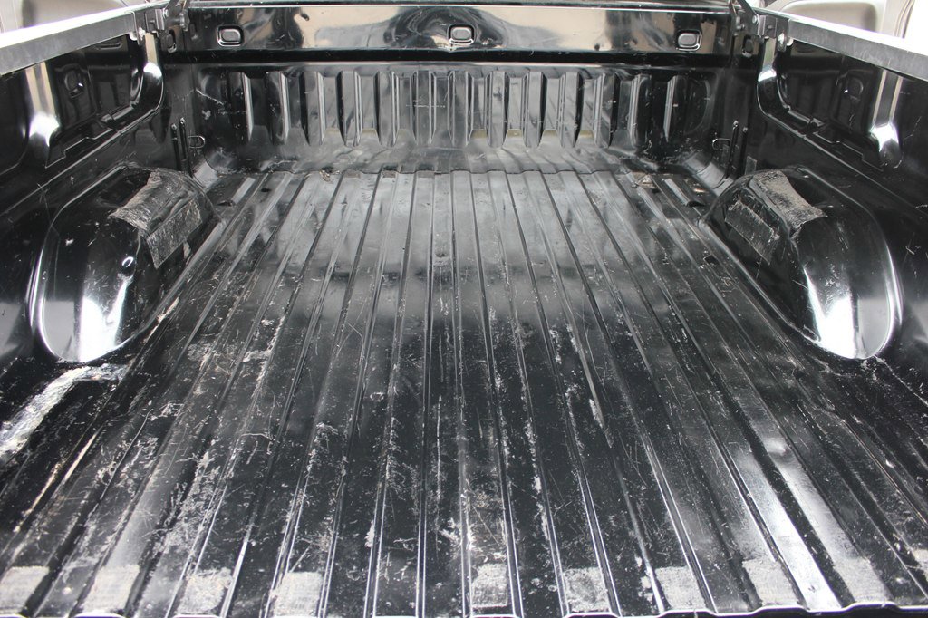 Used 2015 Chevrolet Silverado 1500 LT w/ All Star Edition image 39