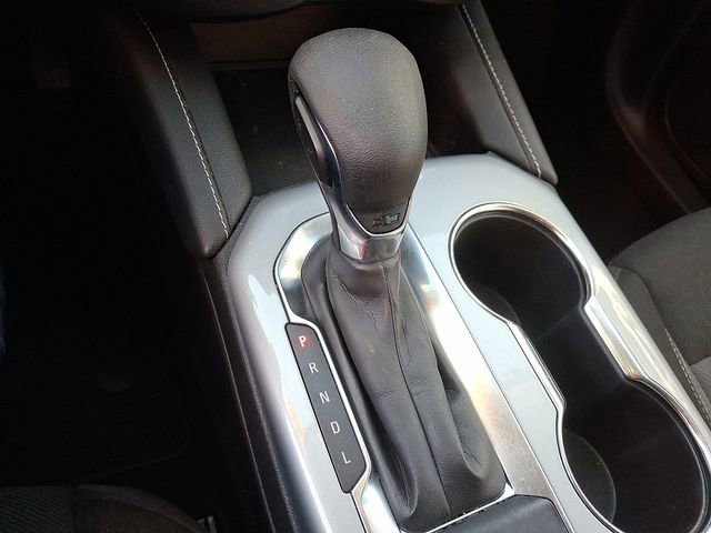 Used 2024 Chevrolet Blazer LT image 14