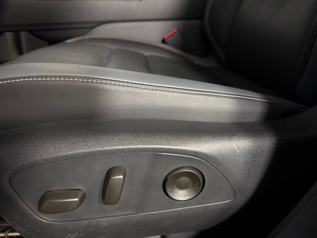 Used 2024 Honda Prologue Elite image 25