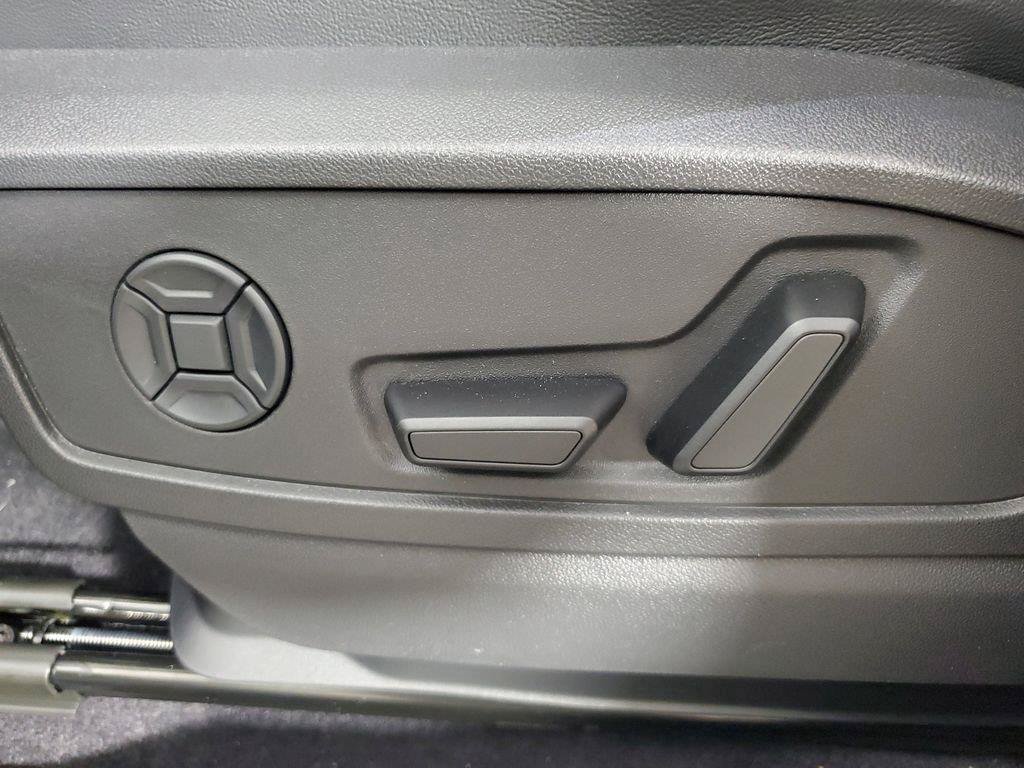 New 2026 Audi Q5 Premium Plus AWD/4WD image 26