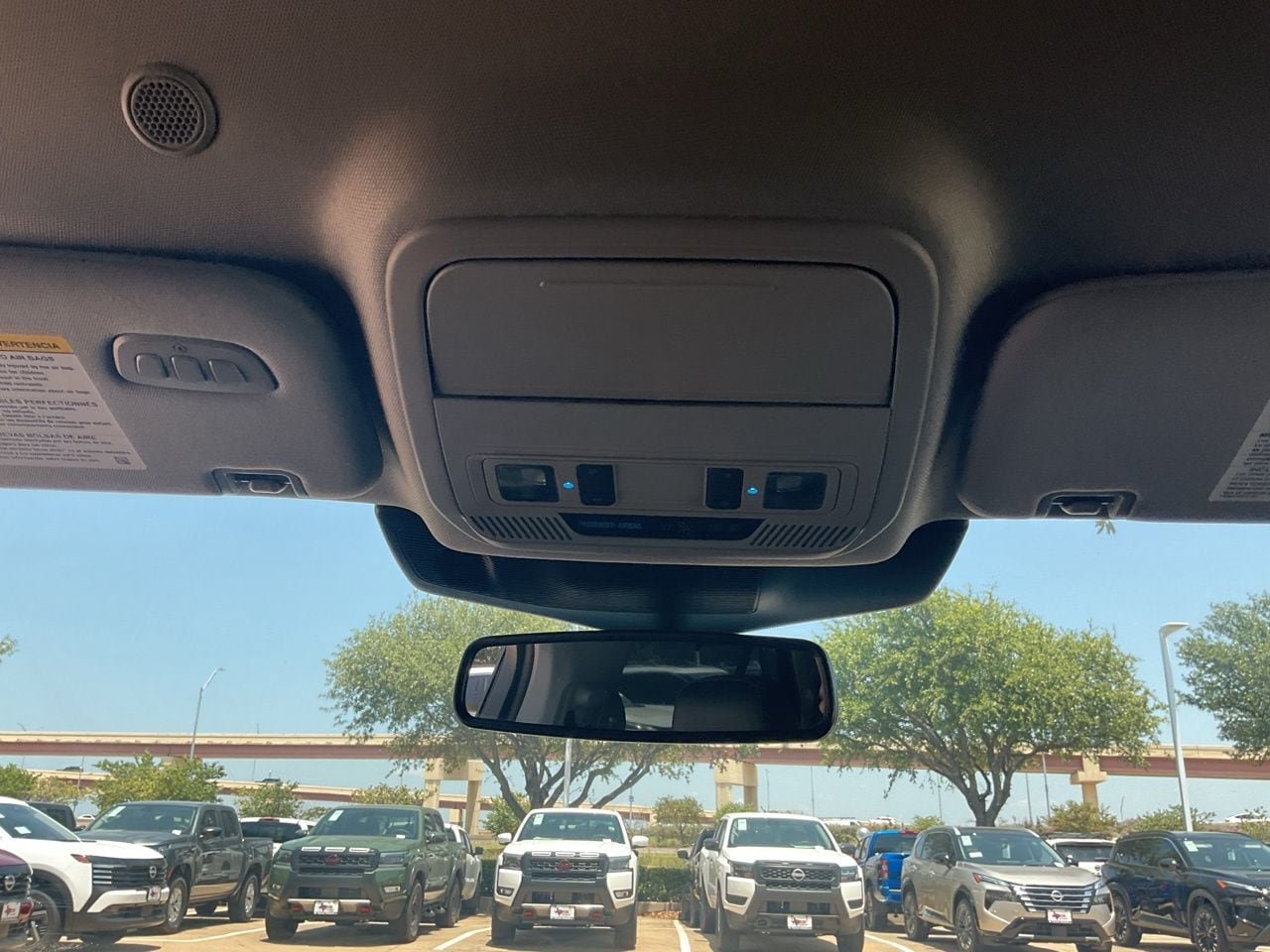 Used 2023 Ford Explorer Limited RWD image 15