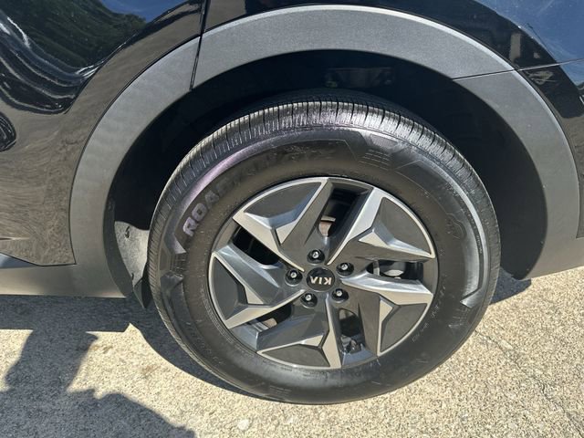 Used 2021 Kia Sorento EX FWD image 46