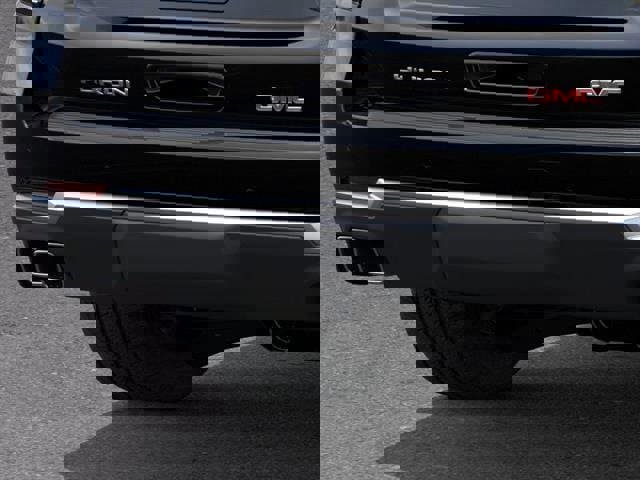 New 2026 GMC Yukon Denali image 14