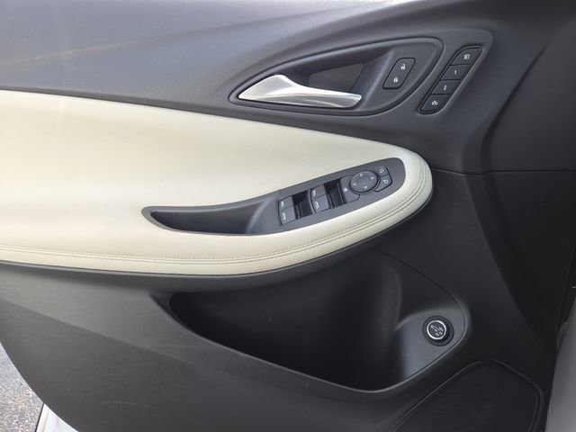 Used 2020 Buick Encore GX Essence image 33