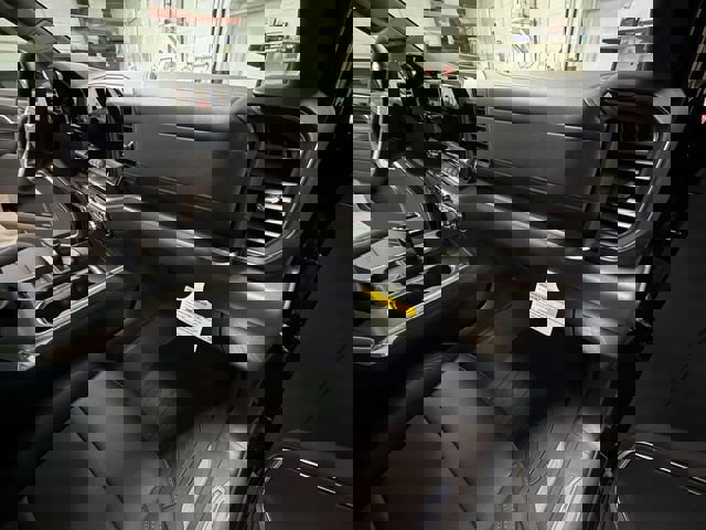 New 2026 GMC Sierra 1500 SLT w/ SLT Premium Plus Package image 29