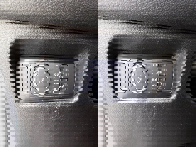 New 2025 Ford Ranger XLT w/ Trailer Tow Package image 21