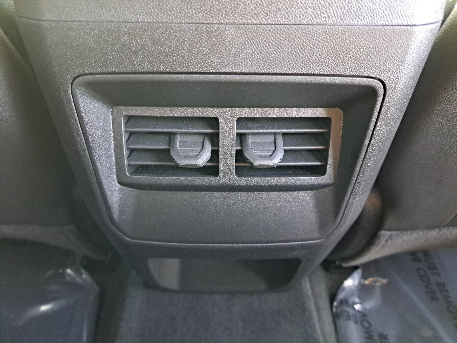 New 2026 Chevrolet Colorado Trail Boss w/ Off-Road Front Bumper Package AWD/4WD image 25