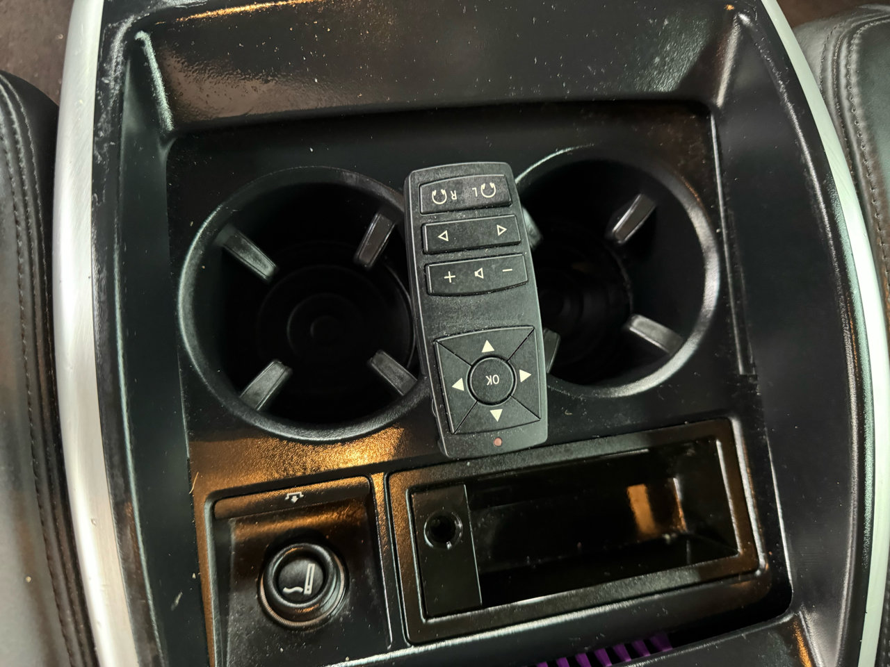 Used 2009 BMW X6 xDrive50i image 31