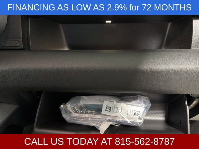 New 2026 RAM 1500 Big Horn image 18