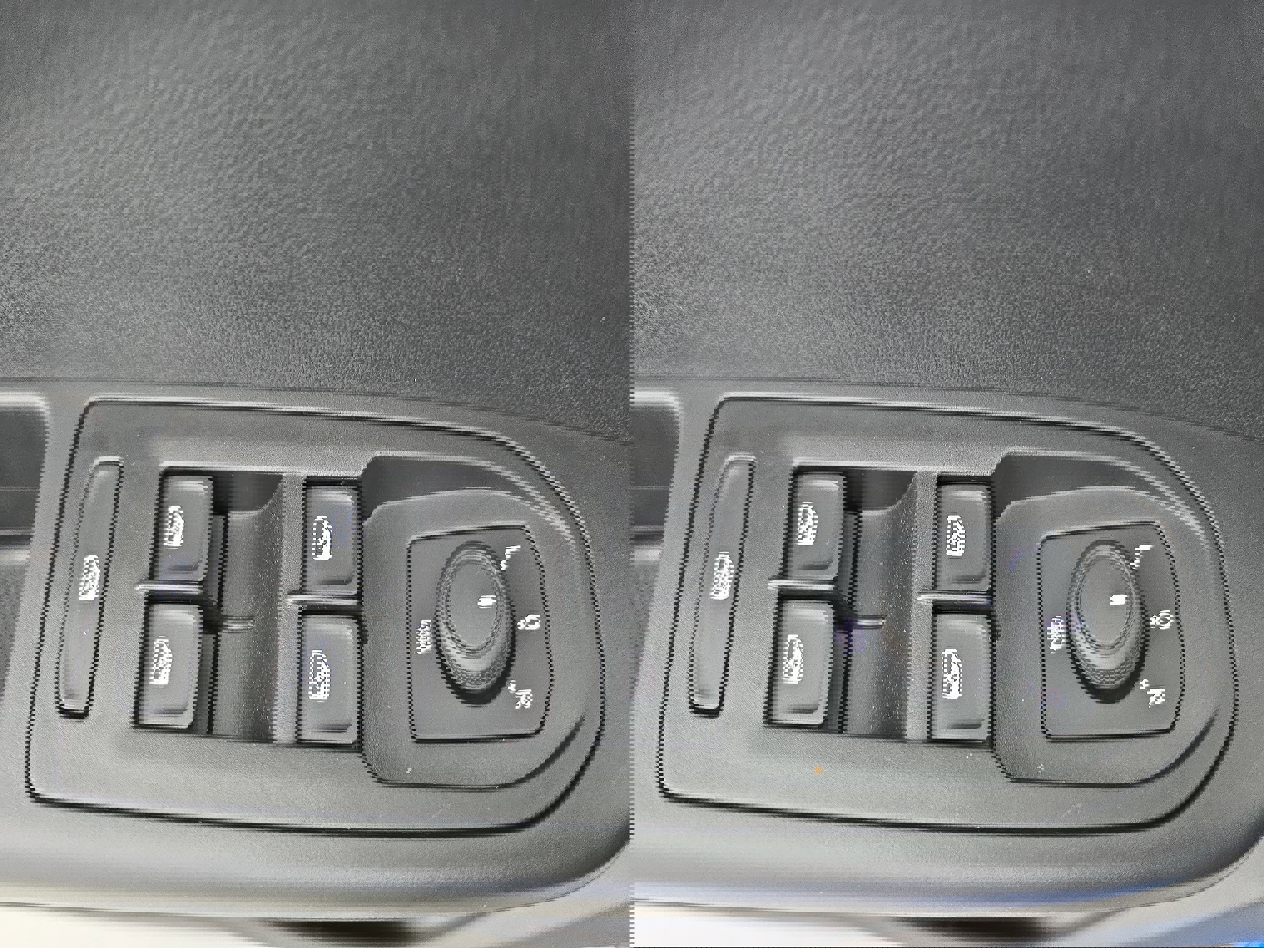 Certified 2023 Volkswagen Taos SE w/ Panoramic Sunroof Package image 27