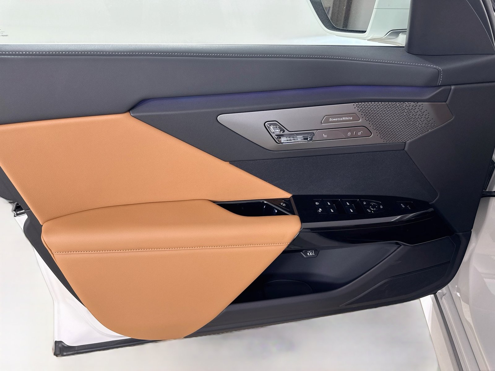 New 2027 BMW 740i xDrive AWD/4WD image 16