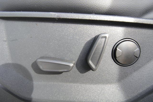 New 2026 Ford F350 Lariat w/ Lariat Ultimate Package image 24