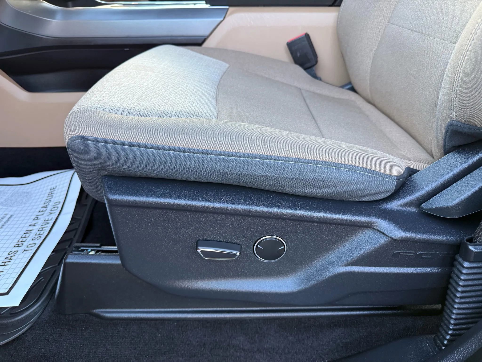 Used 2021 Ford F150 XLT w/ Equipment Group 301A Mid image 24