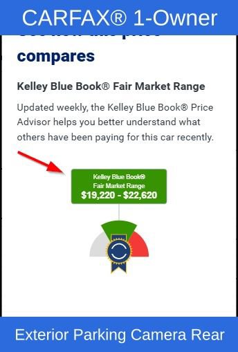 Used 2025 Volkswagen Jetta S image 14