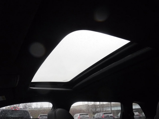 Used 2024 Honda CR-V Sport-L image 14