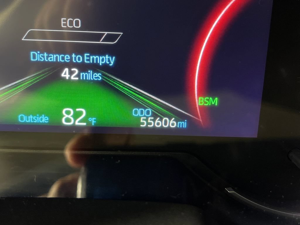 Certified 2024 Toyota RAV4 XLE FWD image 19