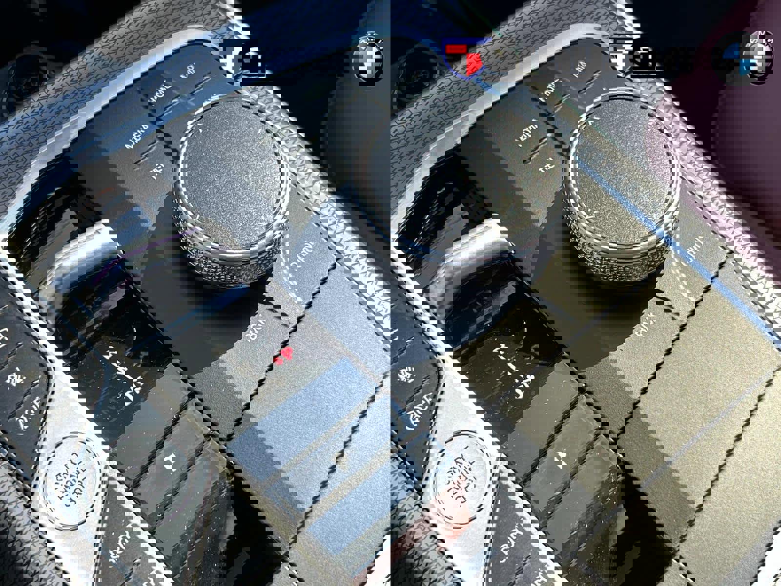 Used 2025 BMW 430i xDrive Coupe w/ Premium Package image 36