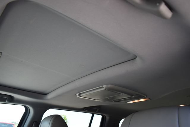 Used 2015 Honda Pilot EX-L image 17