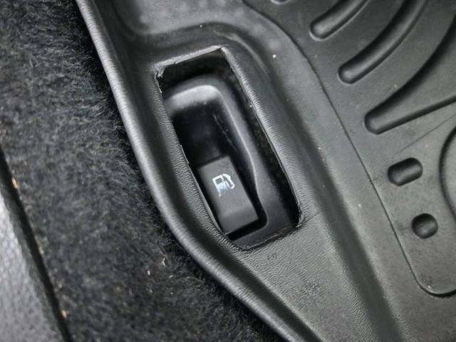 Used 2018 Subaru Forester 2.5i Limited AWD/4WD image 29