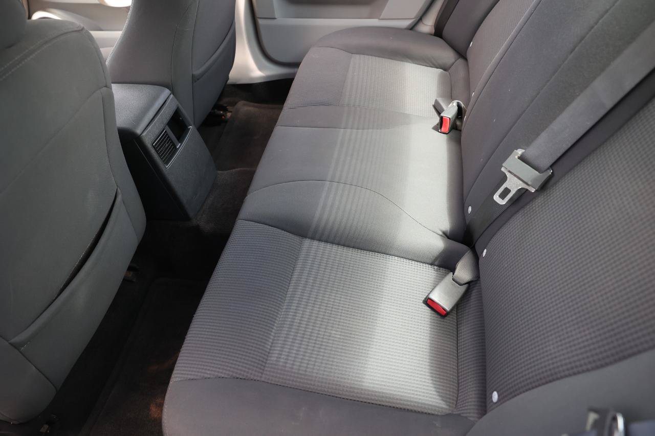 Used 2007 Dodge Charger RWD image 10