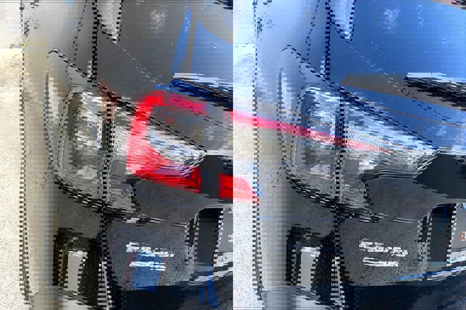 Used 2022 Subaru Outback Premium image 33