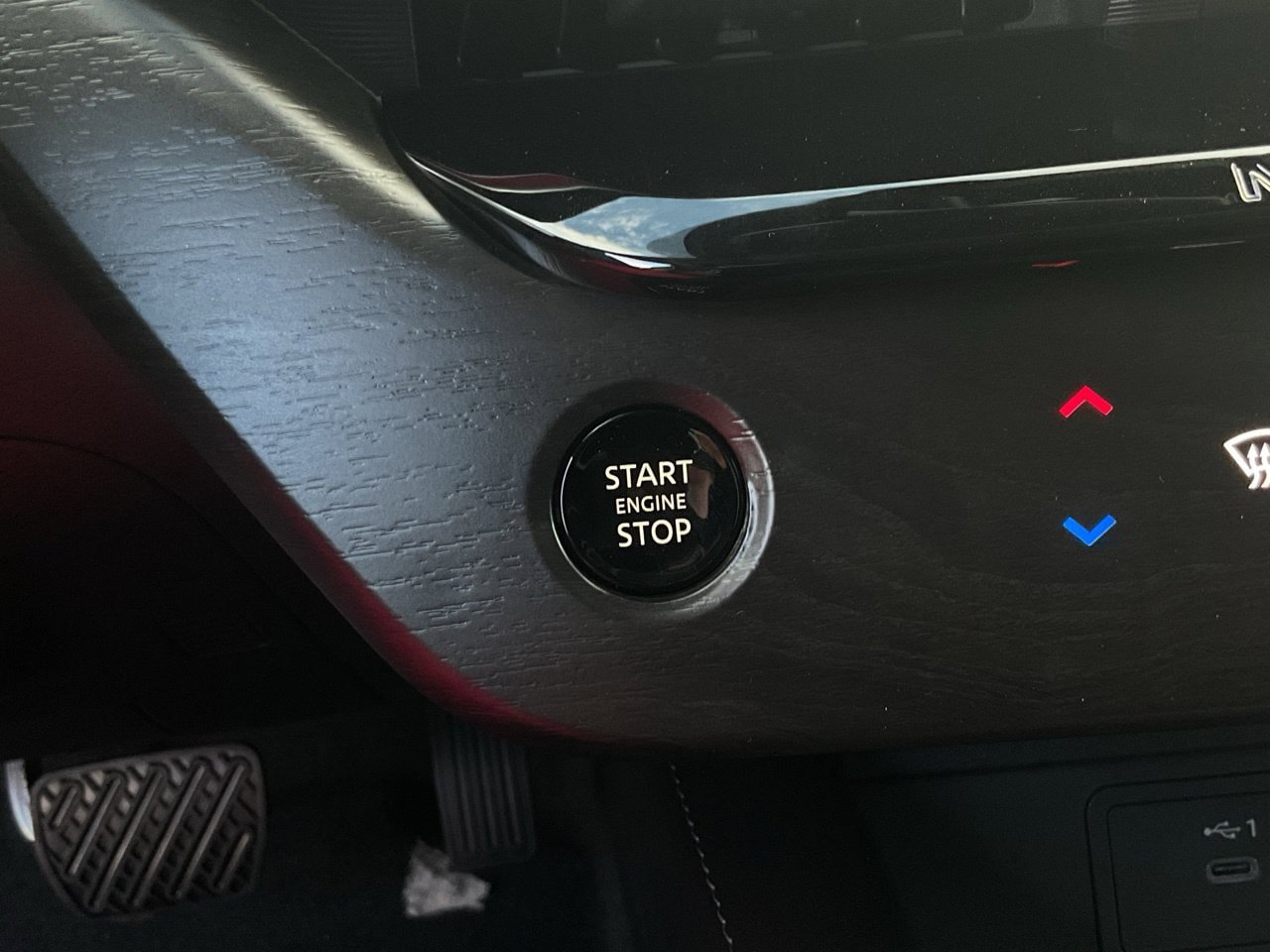 New 2027 Nissan Murano SL AWD/4WD image 26