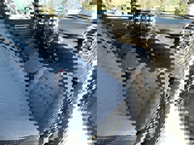 Used 2022 RAM 1500 Big Horn image 19