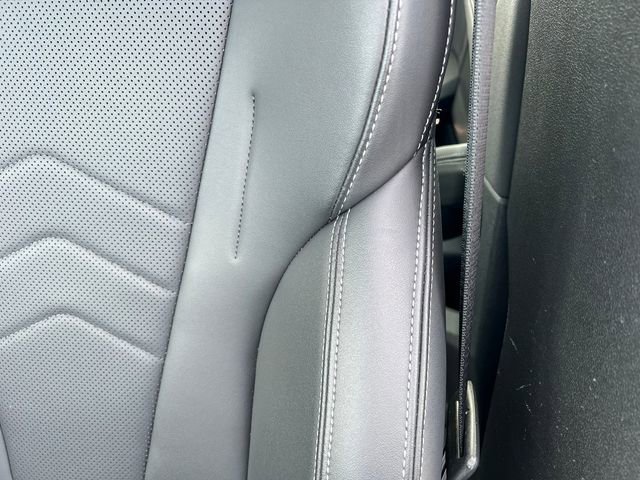 Used 2025 BMW 228i xDrive image 14