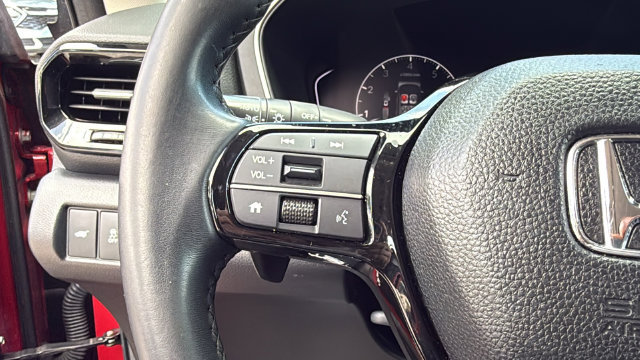 Used 2023 Honda Pilot Touring image 23