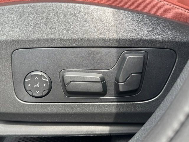 Certified 2026 BMW X1 xDrive28i image 15