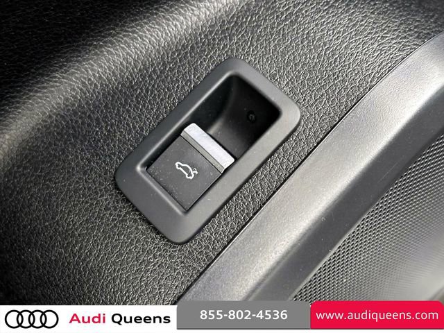 Certified 2023 Audi Q5 2.0T Premium w/ Convenience Package image 21