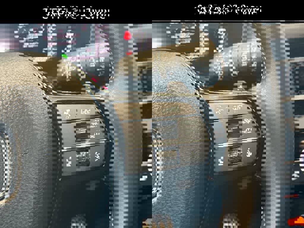 Certified 2025 Honda Civic Sport Touring image 51