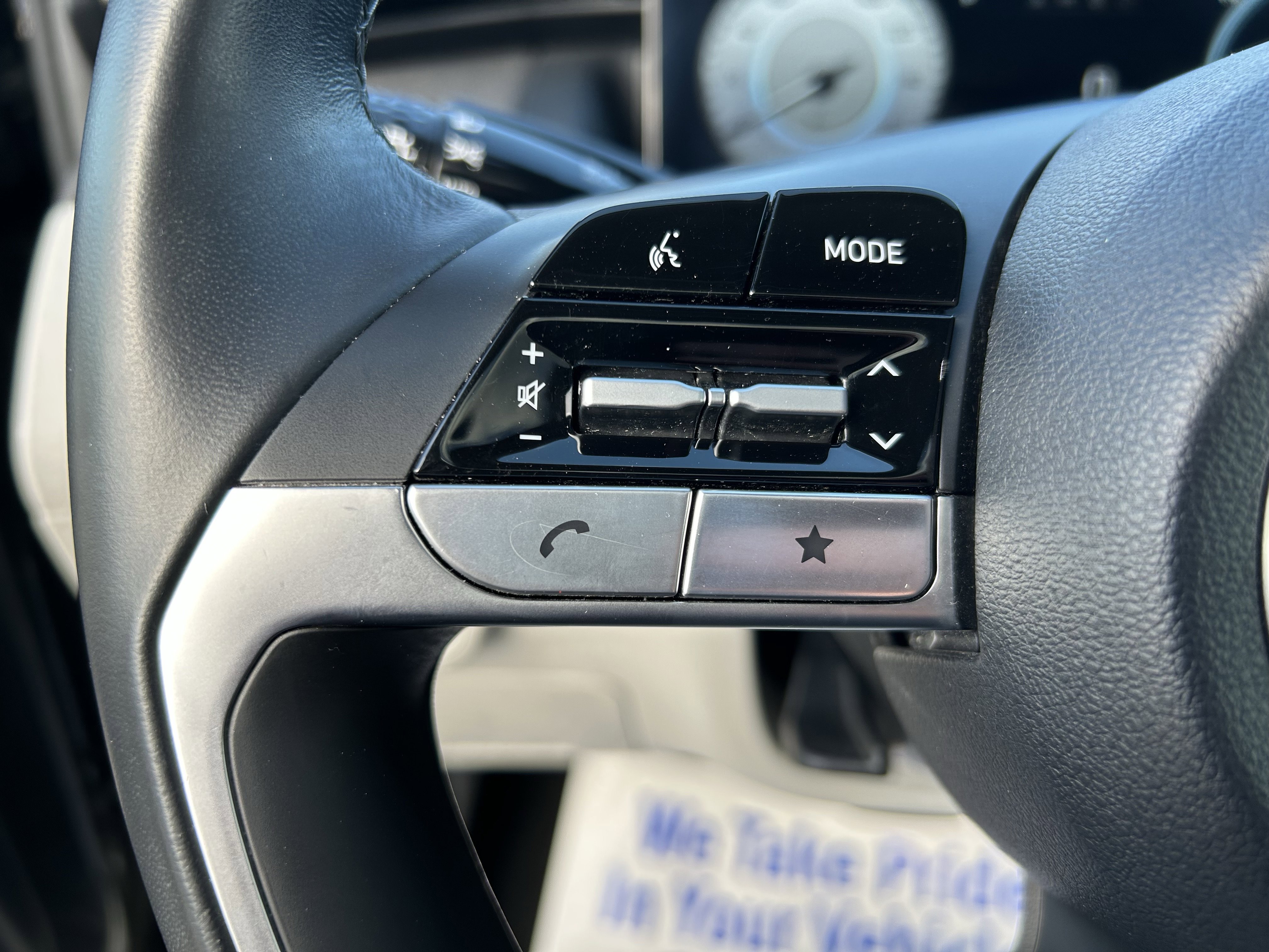 Used 2023 Hyundai Tucson SEL w/ Convenience Package image 24